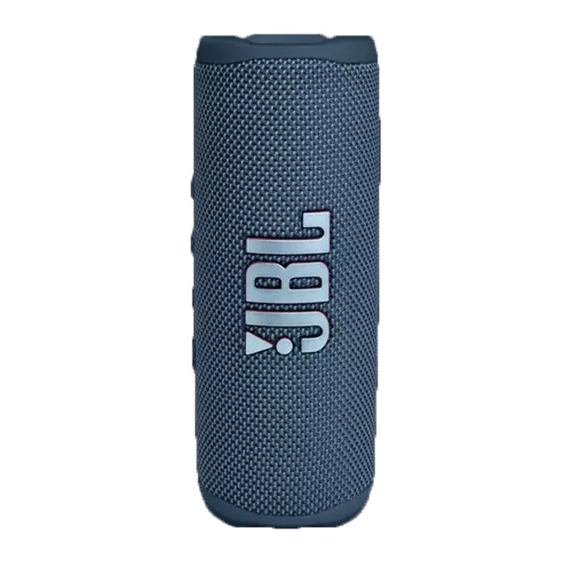 JBL Flip 6 Portable Bluetooth Speaker wiith Powerful Sound and Deep Bass, IPX7 Waterproof, 12 Hours Playtime JBL Flip 6 Portable Bluetooth Speaker wiith Powerful Sound and Deep Bass, IPX7 Waterproof, 12 Hours Playtime